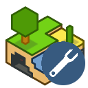 Luanti Tools